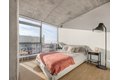 Additional image 50 of 1400 S Wabash Ave, Chicago, IL, 60605