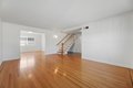 Additional image 10 of 134 Herlong Ave, San Jose, CA, 95123