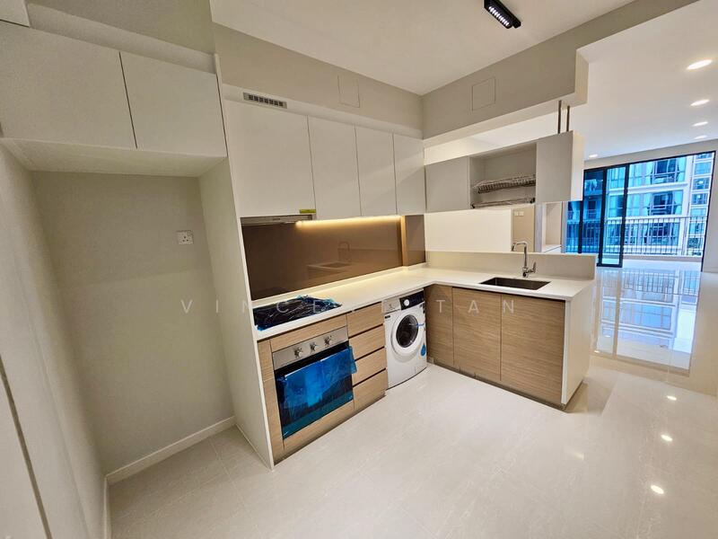 Additional image 3 of 55 Tampines Lane