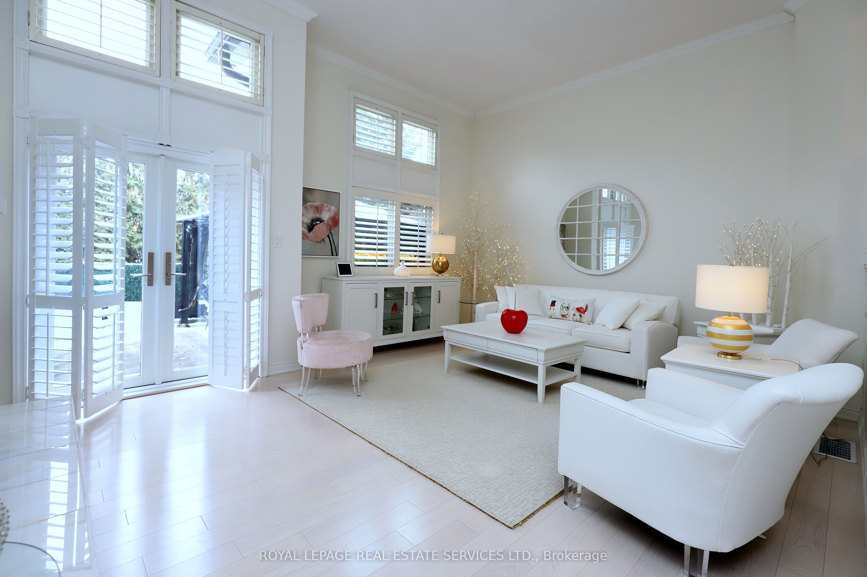 Additional image 4 of 10-4230 Fieldgate Drive, Mississauga, ON, L4W 2M5