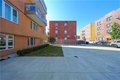 Additional image 18 of 1725 68th St Unit 3R, Brooklyn, NY, 11204