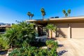 Additional image 36 of 15 Dartmouth Dr, Rancho Mirage, CA, 92270