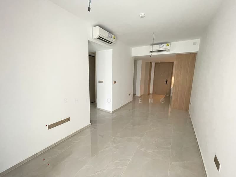 Additional image 4 of 8 Dairy Farm Lane