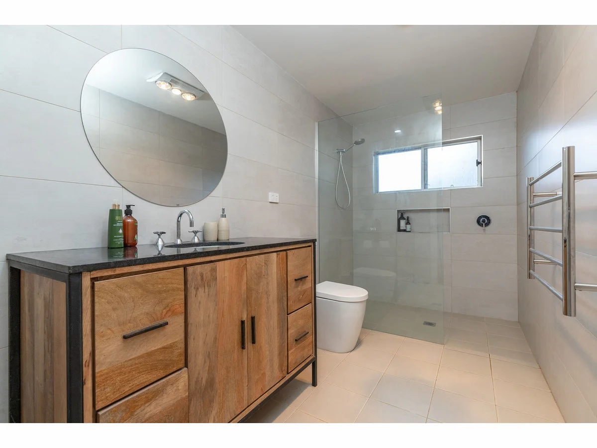 Additional image 8 of 115 Herivels Road, Wootton NSW 2423