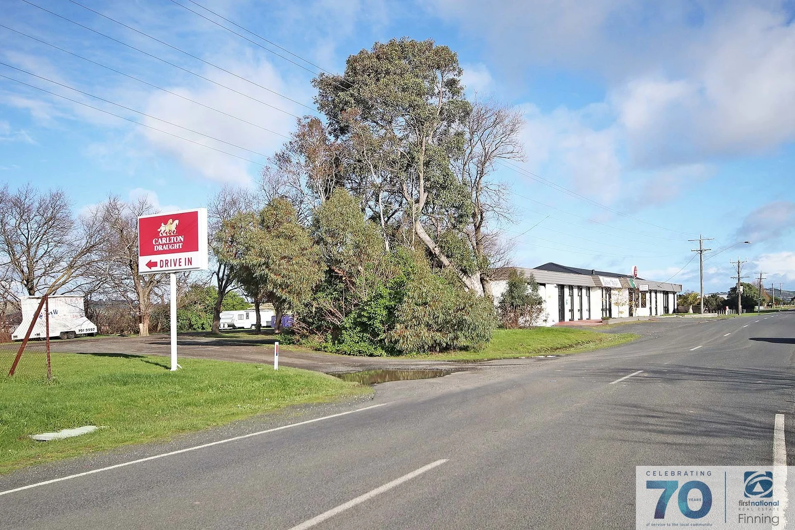 Additional image 6 of 16 Hade Avenue, Bass VIC 3991