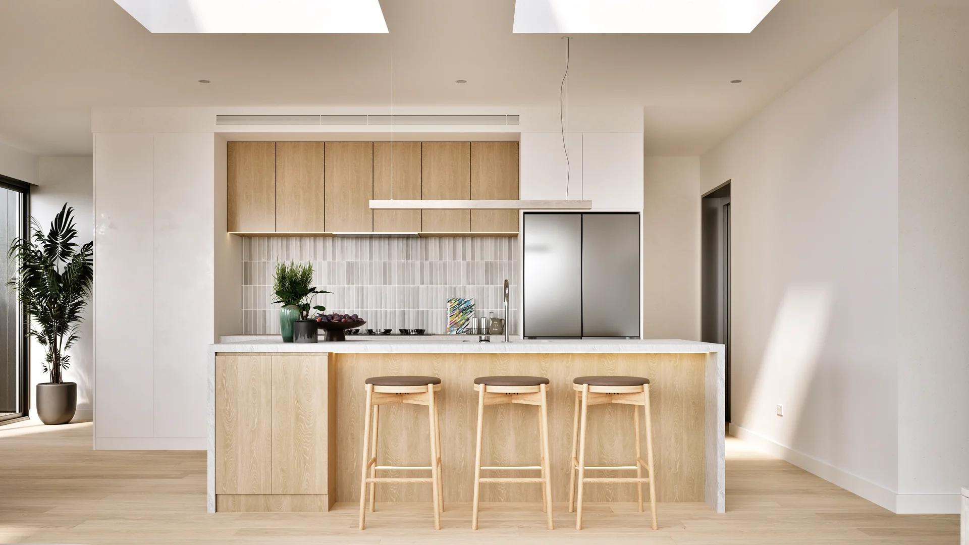 Additional image 5 of 41-43 Thomson Street, Kiama NSW 2533