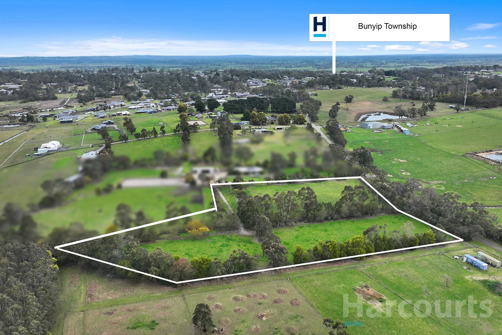 Additional image 2 of Lot 2/170 Nash Road, Bunyip VIC 3815