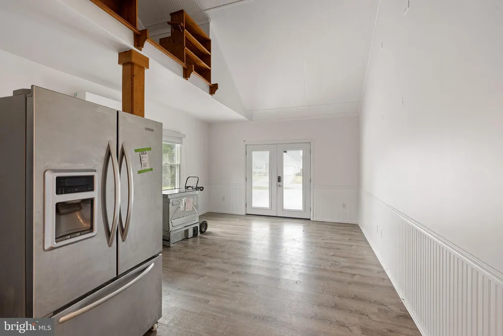 Additional image 24 of 24 Ancient Oak Drive, Lewes, DE 19958