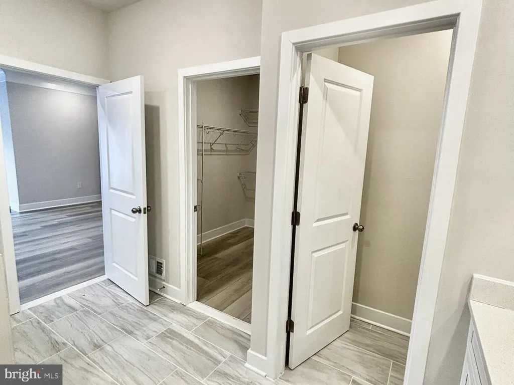 Additional image 15 of 29071 Eastmeadow Road, Millsboro, DE 19966