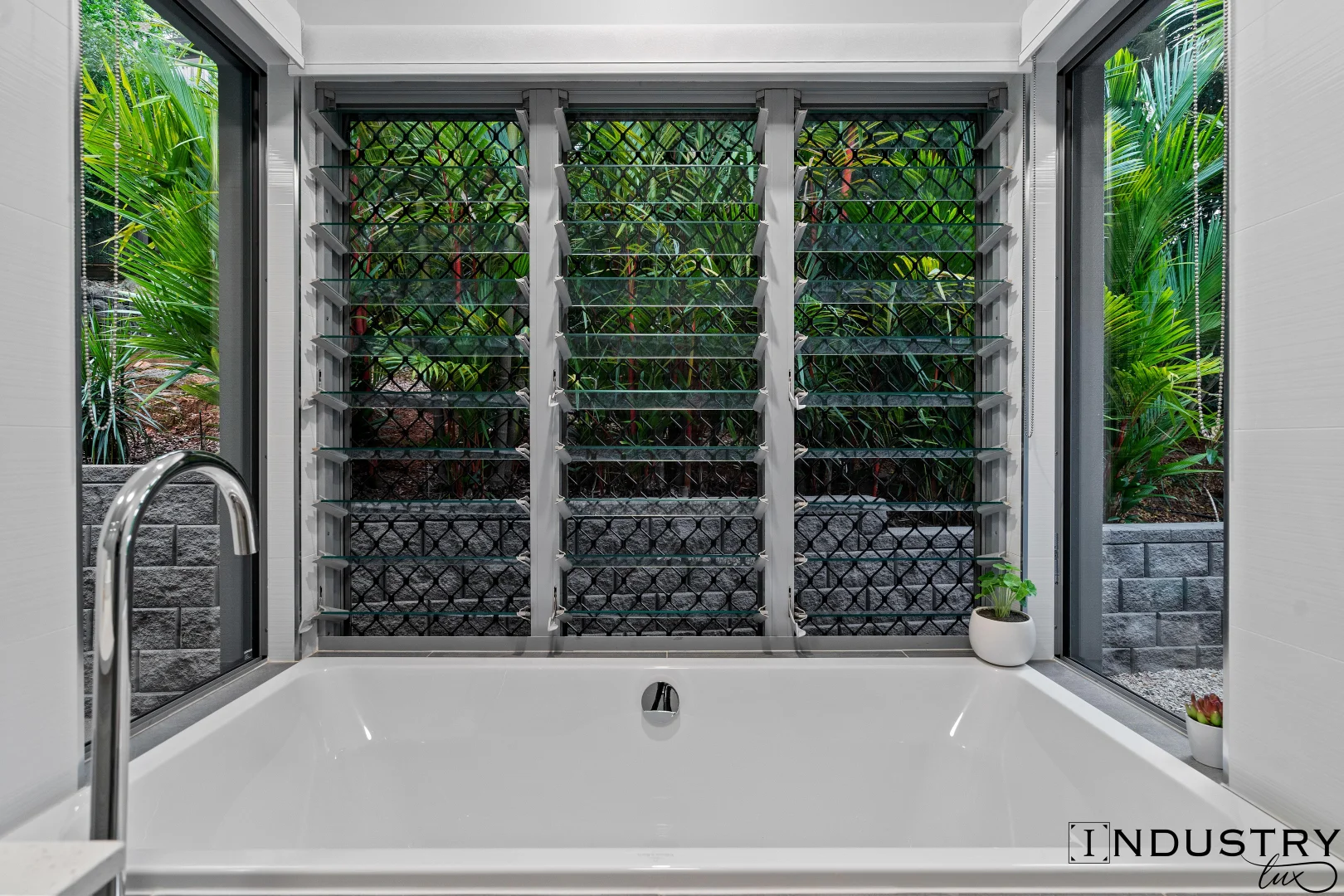 Additional image 19 of 67 Leonard Street, Kewarra Beach QLD 4879