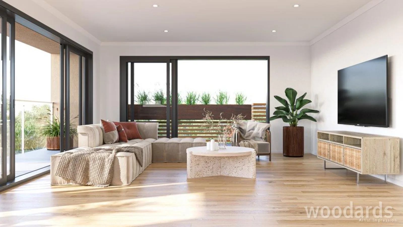 Additional image 3 of 2C John Street, Lilydale VIC 3140