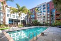 Additional image 43 of 170 King St Unit 409, San Francisco, CA, 94107