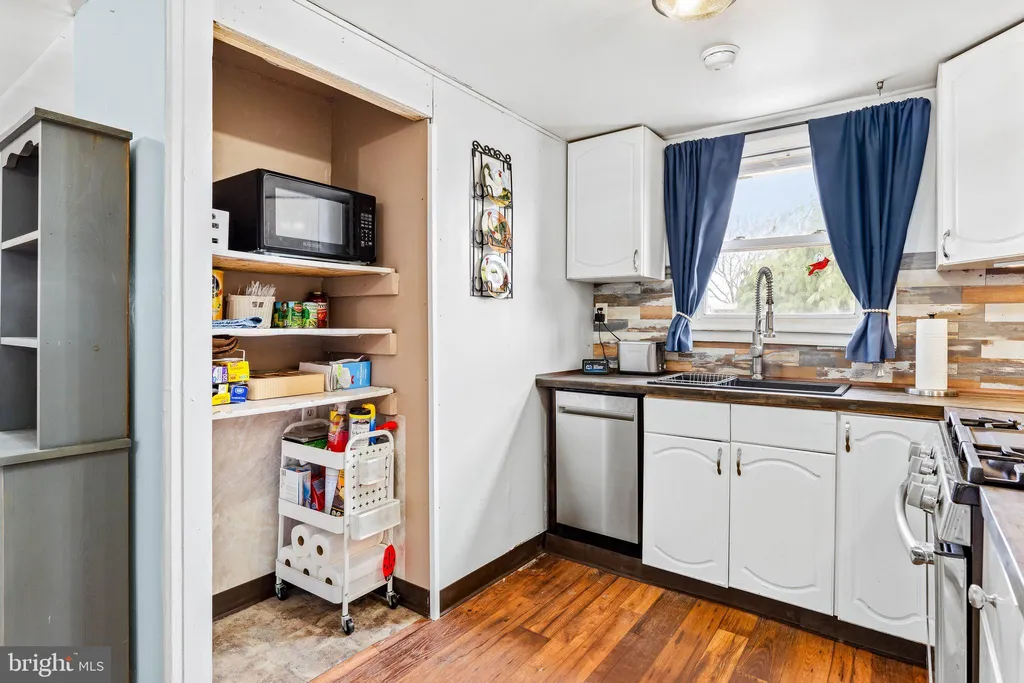 Additional image 12 of 211 Bayard Street, Delaware City, DE 19706