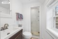 Additional image 19 of 41 Hampton St, Southampton, NY, 11968