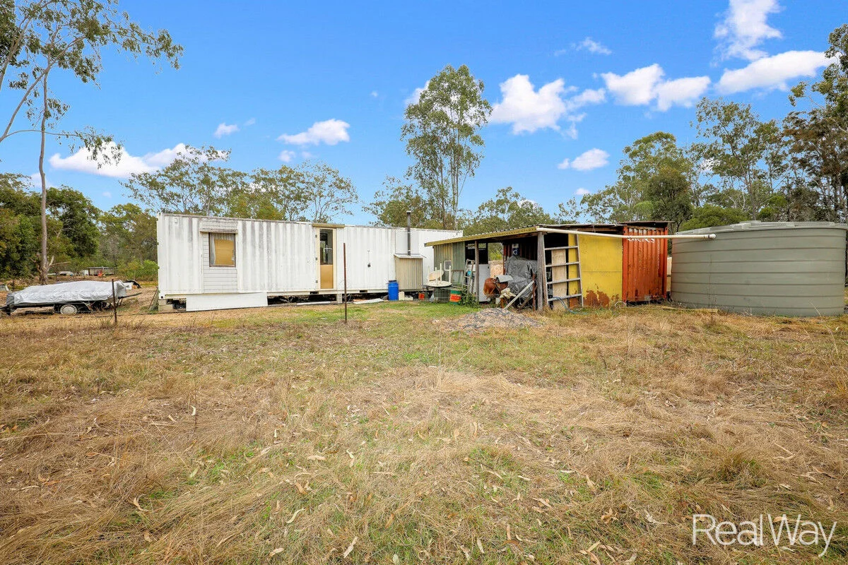 Additional image 18 of 63 Petersens Road, Yandaran QLD 4673