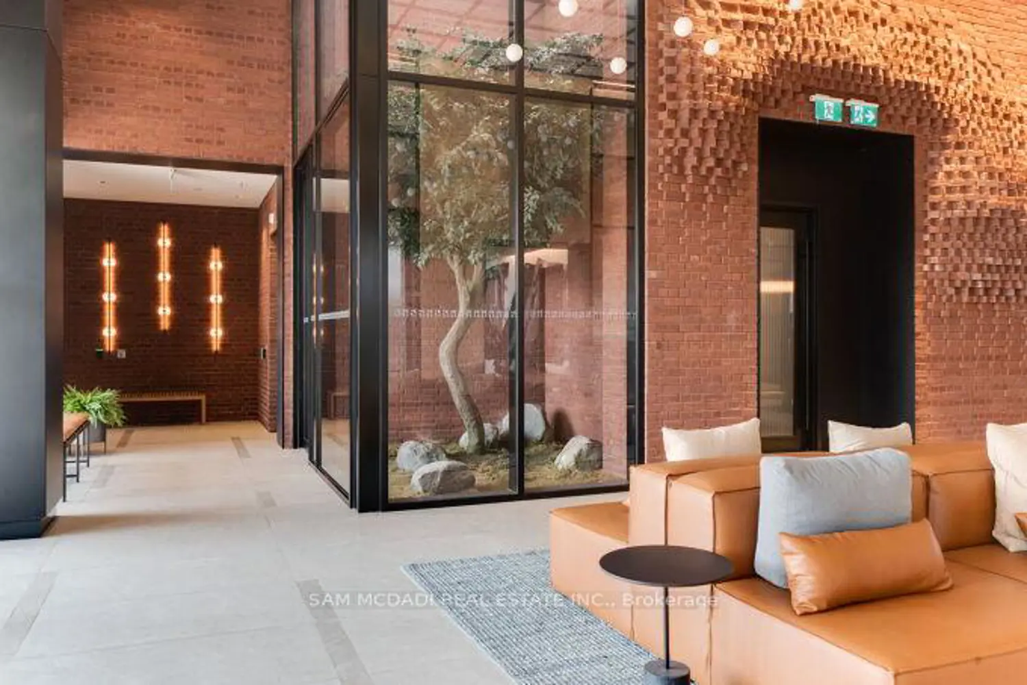 Additional image 6 of 3200 William Coltson Avenue 318