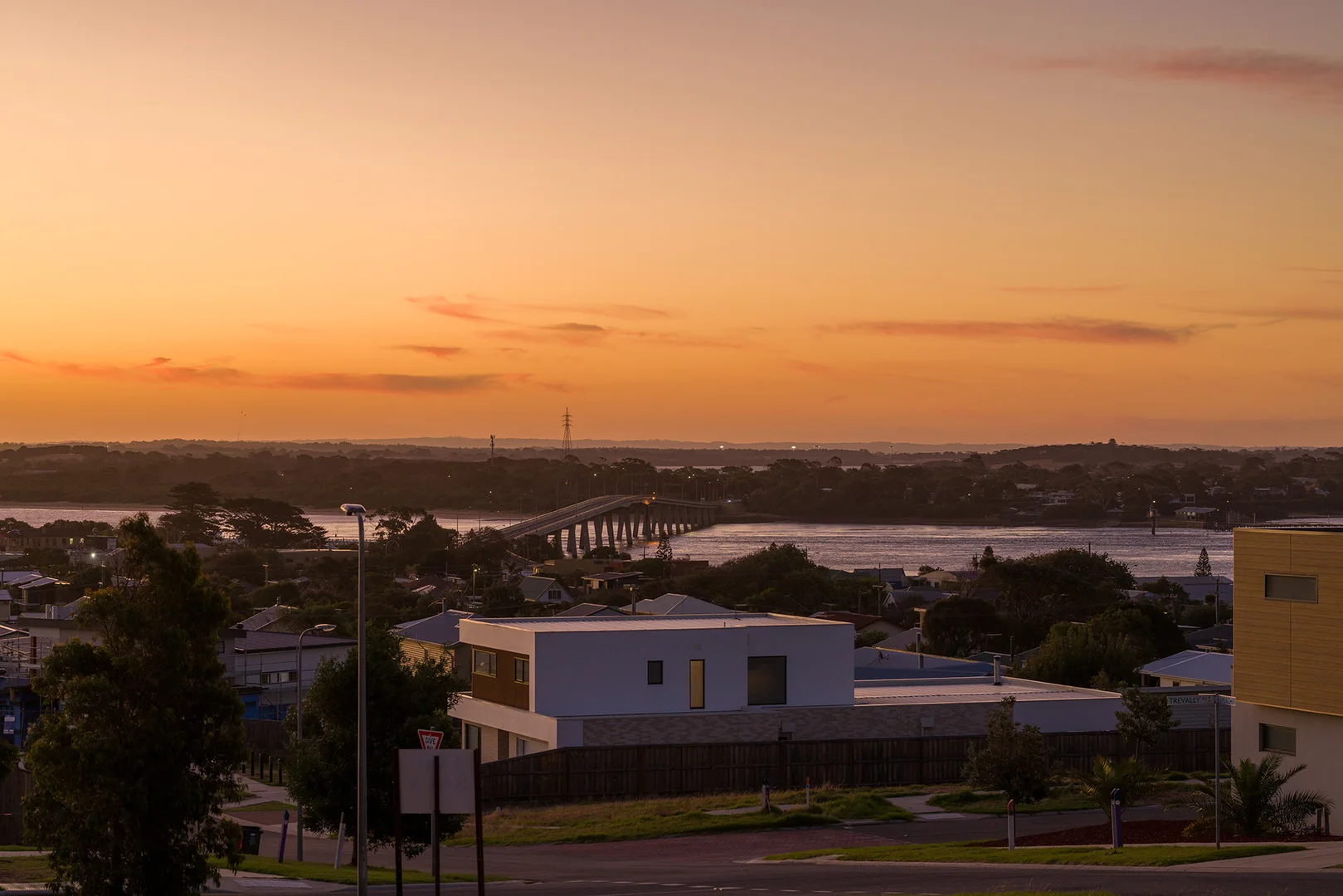 Additional image 2 of 18 Trevally Road, San Remo VIC 3925