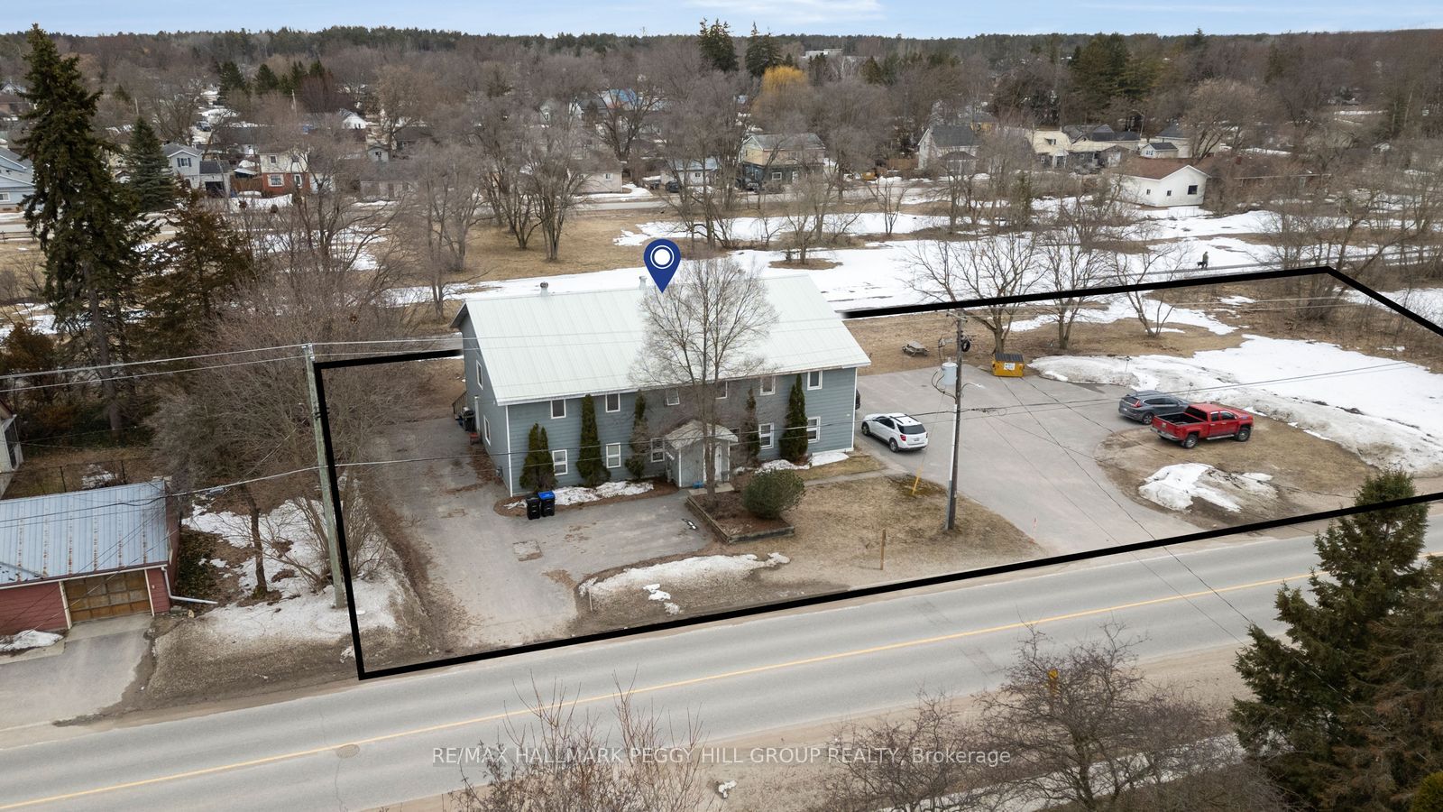 Additional image 2 of 94 King Street, Essa, ON, L0M 1B0