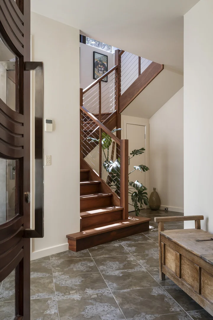 Additional image 6 of 11 Beach Avenue, Inverloch VIC 3996