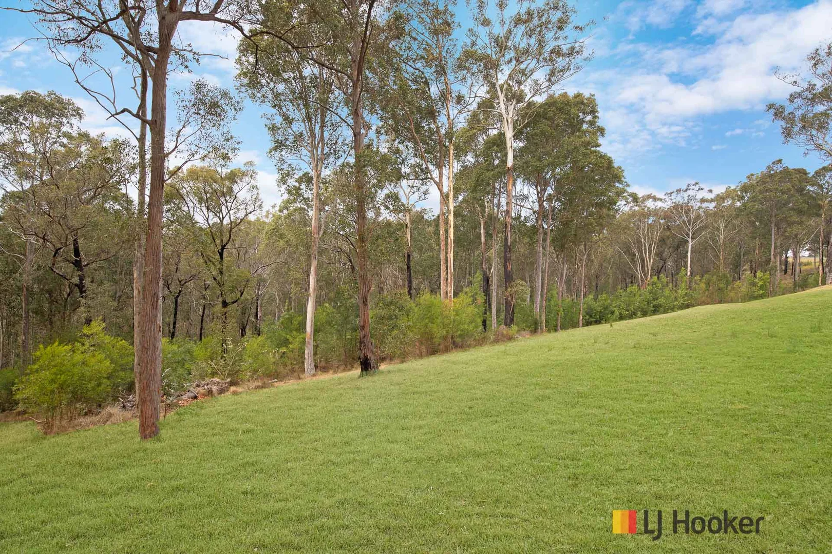 Additional image 22 of 91 Heron Road, Catalina NSW 2536