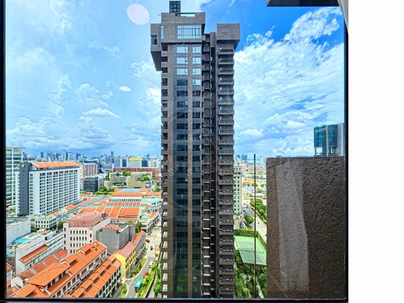 Additional image 9 of 16 Tan Quee Lan Street