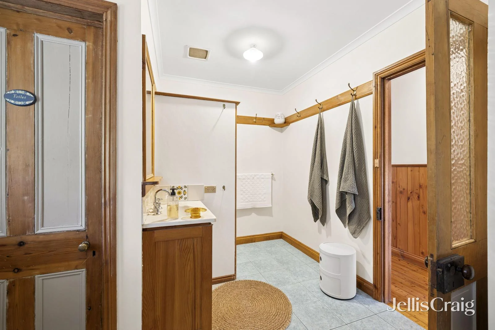 Additional image 9 of 4 Mill Street, Maldon VIC 3463