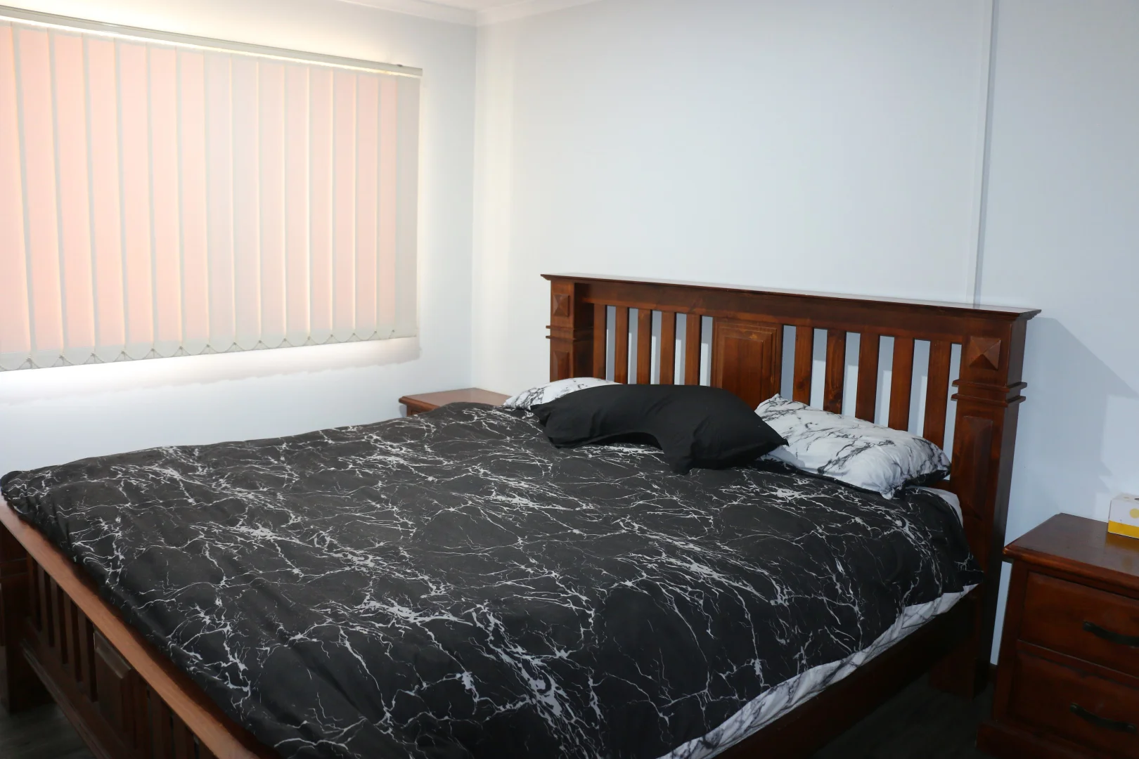 Additional image 9 of 23 First Avenue, Onslow WA 6710