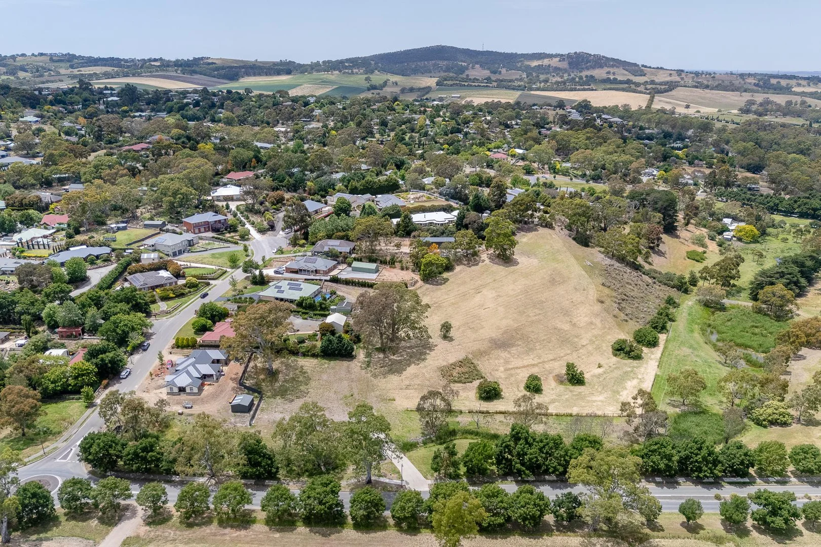 Additional image 5 of 1006 Waterford Avenue, Mount Barker SA 5251