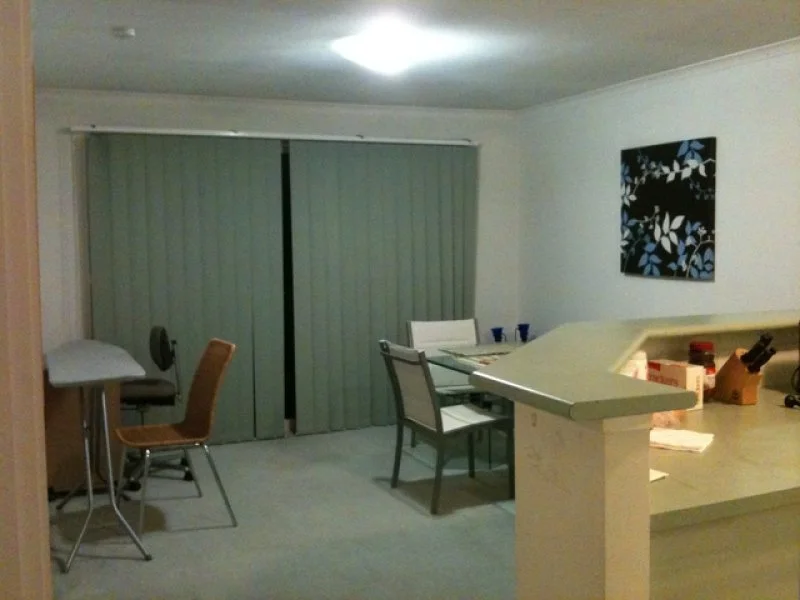 Additional image 2 of 76/44 Jerrabomberra Avenue, Narrabundah ACT 2604