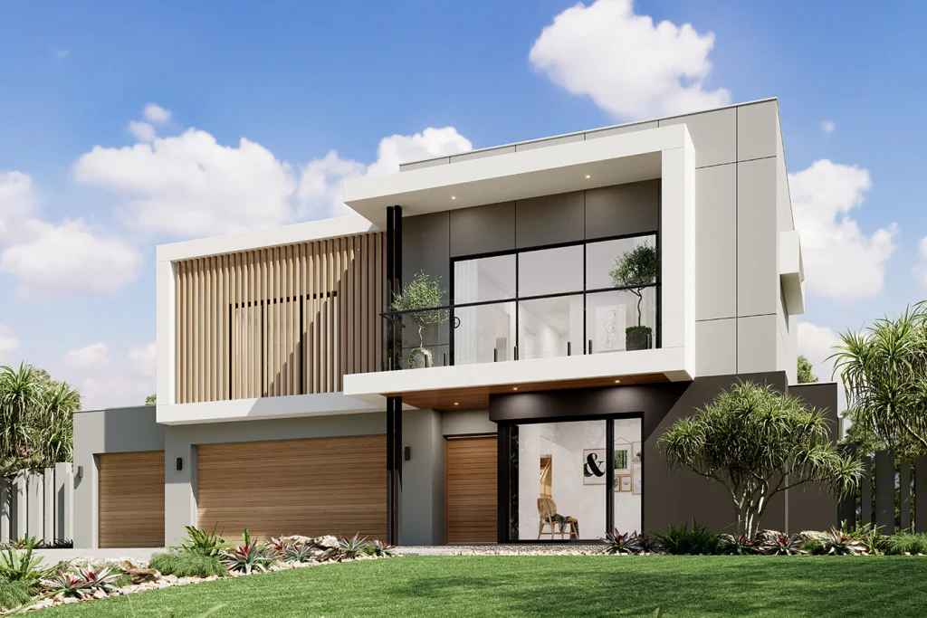 40 Samuel Street, Blairgowrie VIC 3942