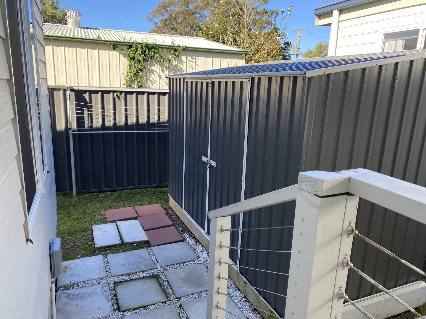 Additional image 14 of 4/9 Browns Road, South Nowra NSW 2541