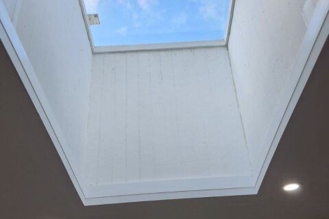 Additional image 8 of 3rd Floor-529 Yonge Street, Toronto, ON, M4Y 1Y5