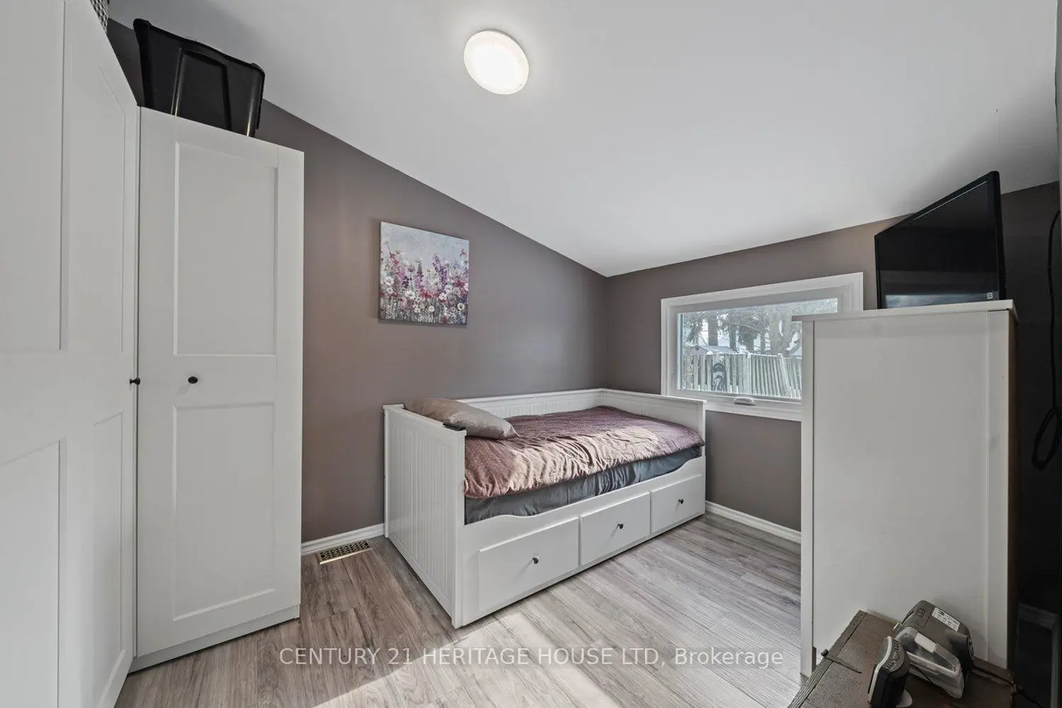 Additional image 11 of 80 Aberdeen Avenue