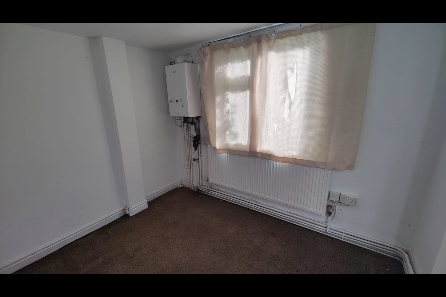 Additional image 4 of 5 Bed Detached House, Mossfield Road, B14, N1 7GU