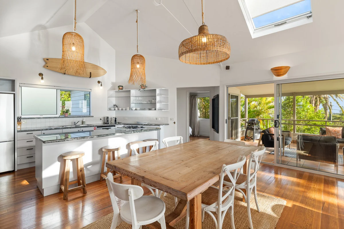 Additional image 7 of 54 Paterson Street, Byron Bay NSW 2481