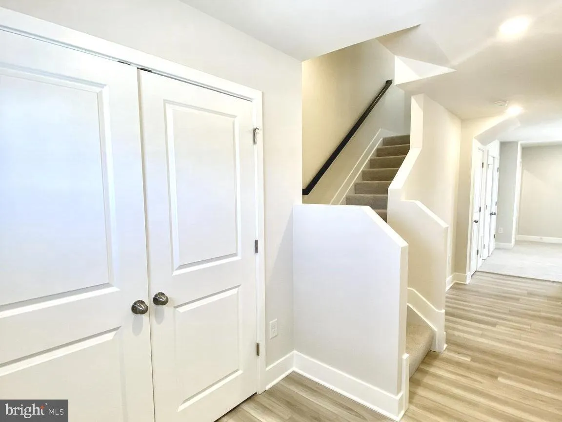 Additional image 30 of 24802 Wye Mill Lane, Millsboro, DE 19966