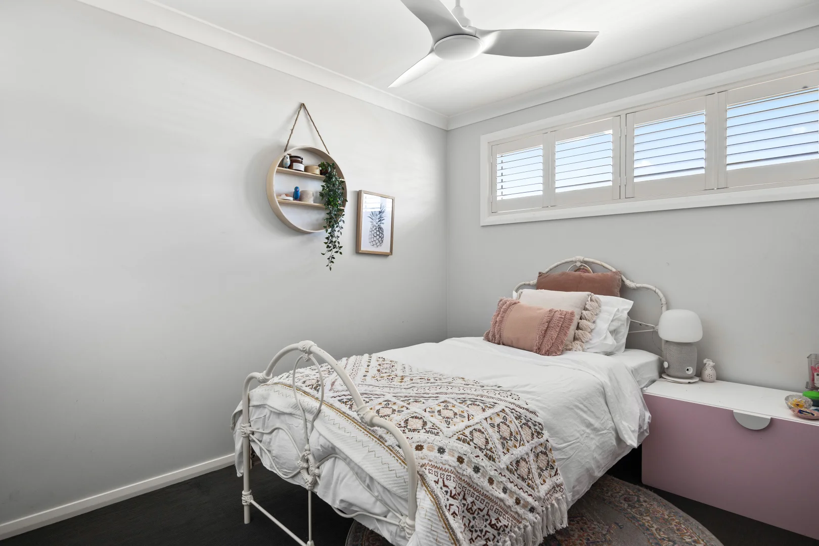 Additional image 14 of 15B Macleay Street, Narrawallee NSW 2539