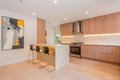 Additional image 8 of 22218 San Miguel St, Woodland Hills, CA, 91364