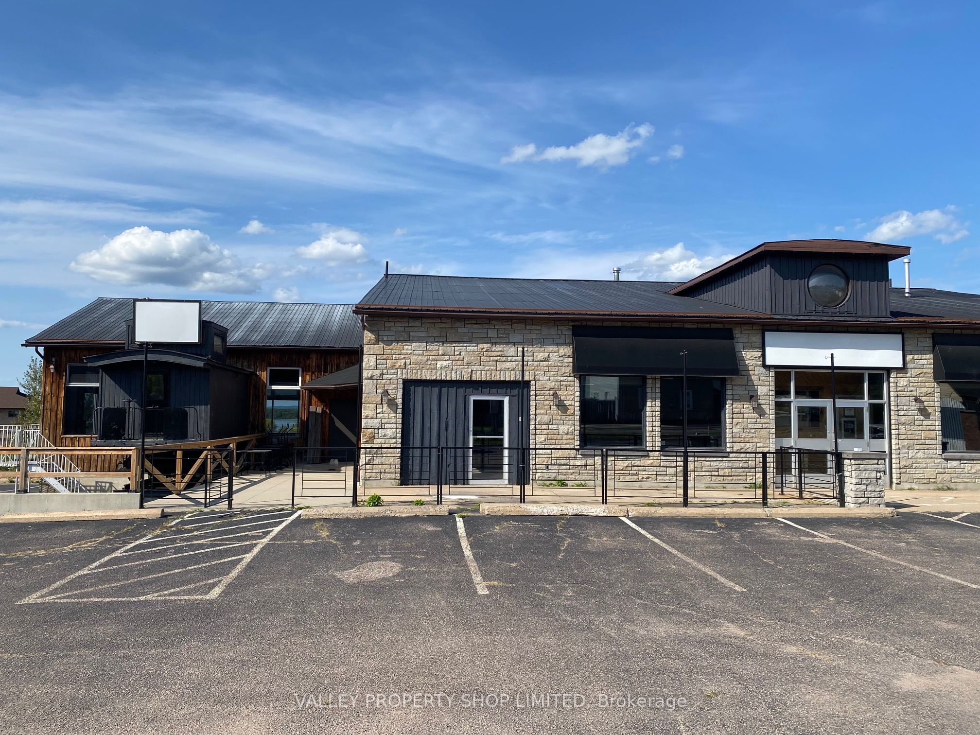 Additional image 3 of 207 - B Nelson Street, Pembroke, ON, K8A 3N1