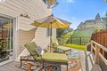 Additional image 51 of 47 Summer Hill Ct, Danville, CA, 94526