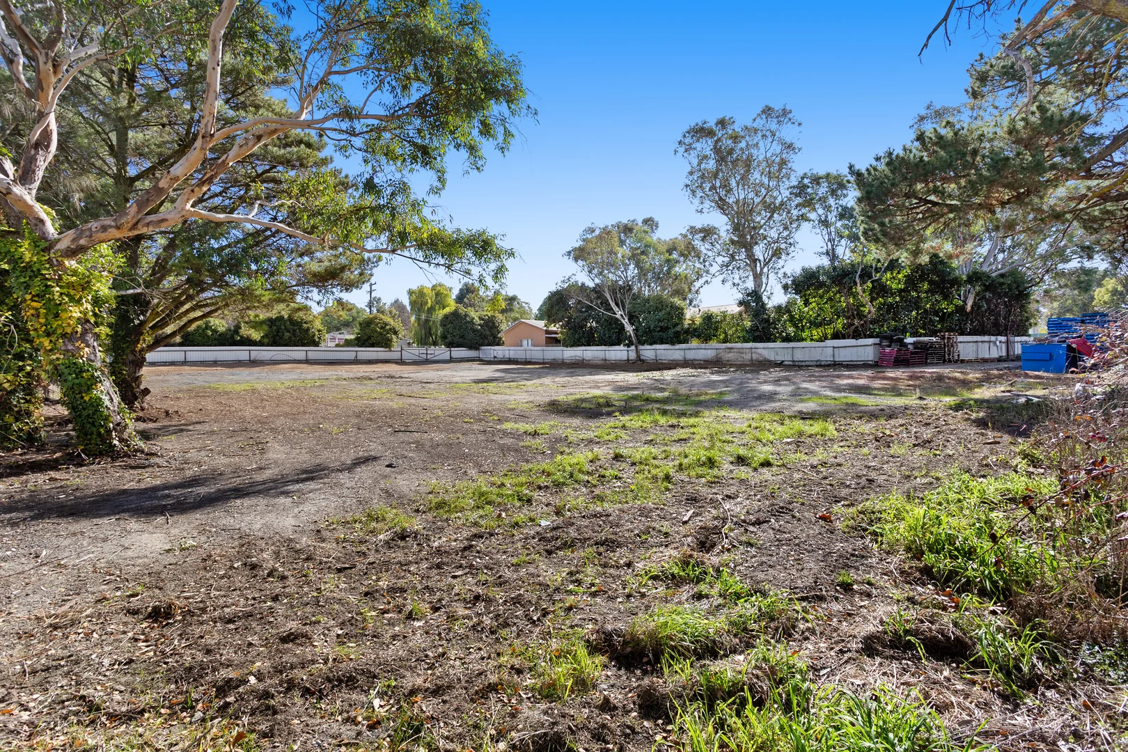 Additional image 8 of 9 Camp Street, Murrumbateman NSW 2582