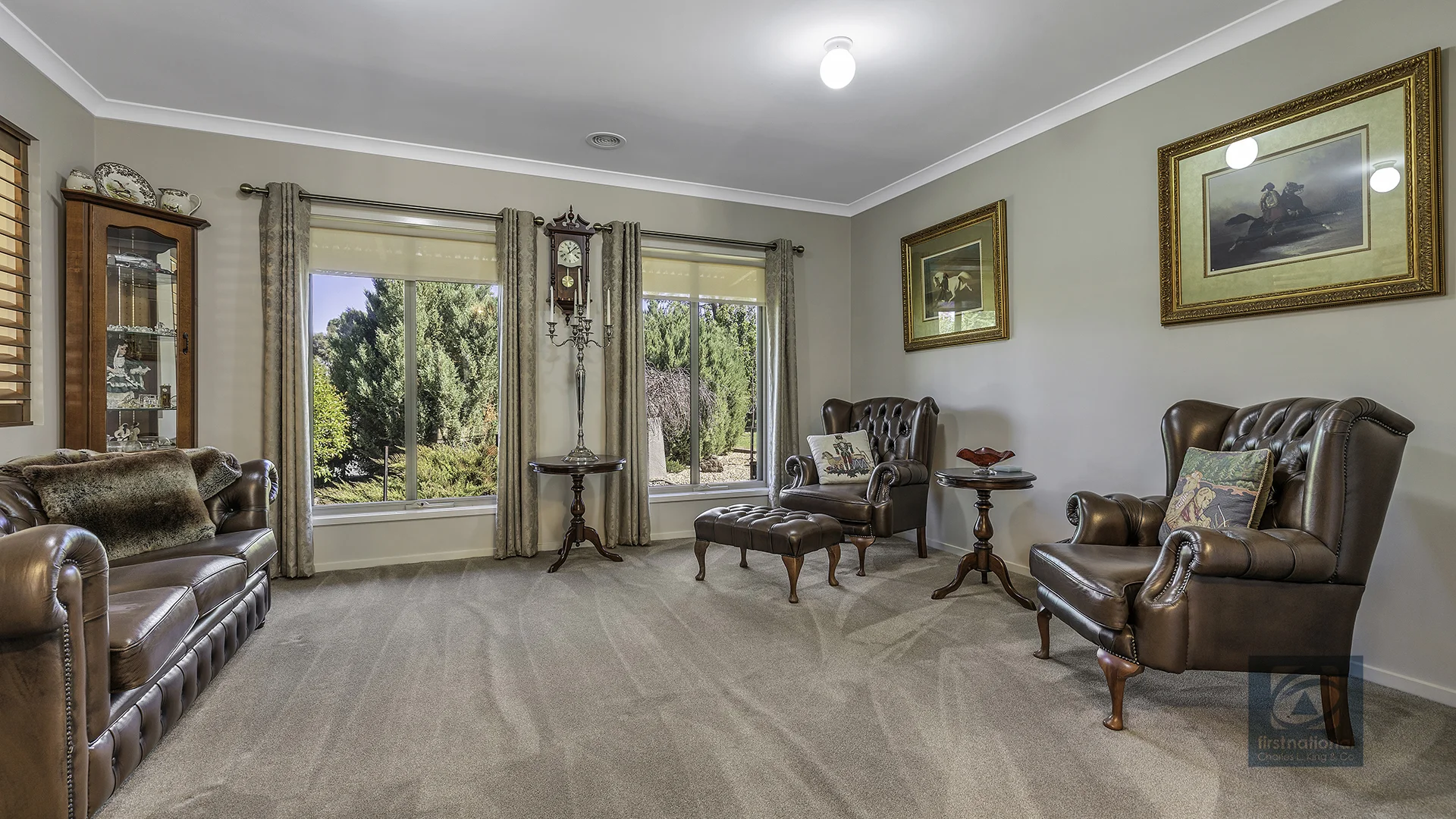 Additional image 15 of 7 Ainsley Court, Echuca VIC 3564