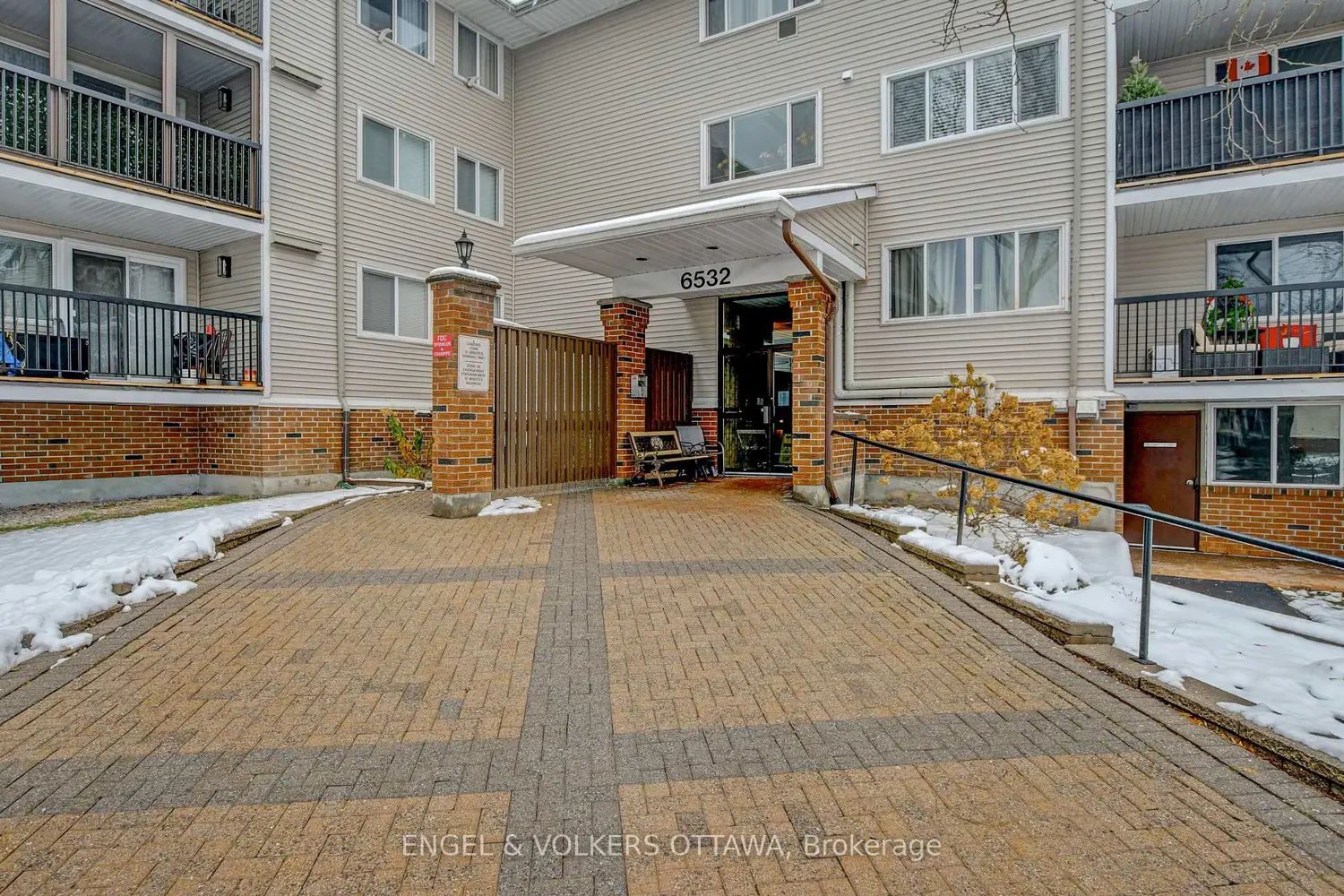 6532 Bilberry Drive 112 photo 2