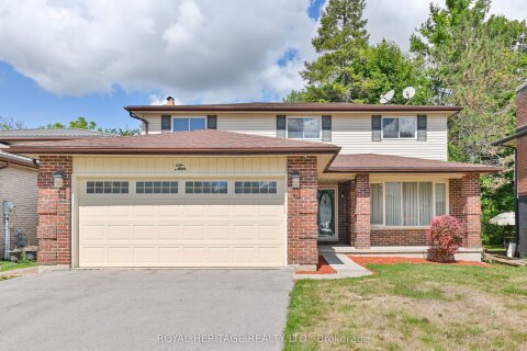 Additional image 8 of 10 Briarwood Crescent, Belleville, ON, K8N 5J7