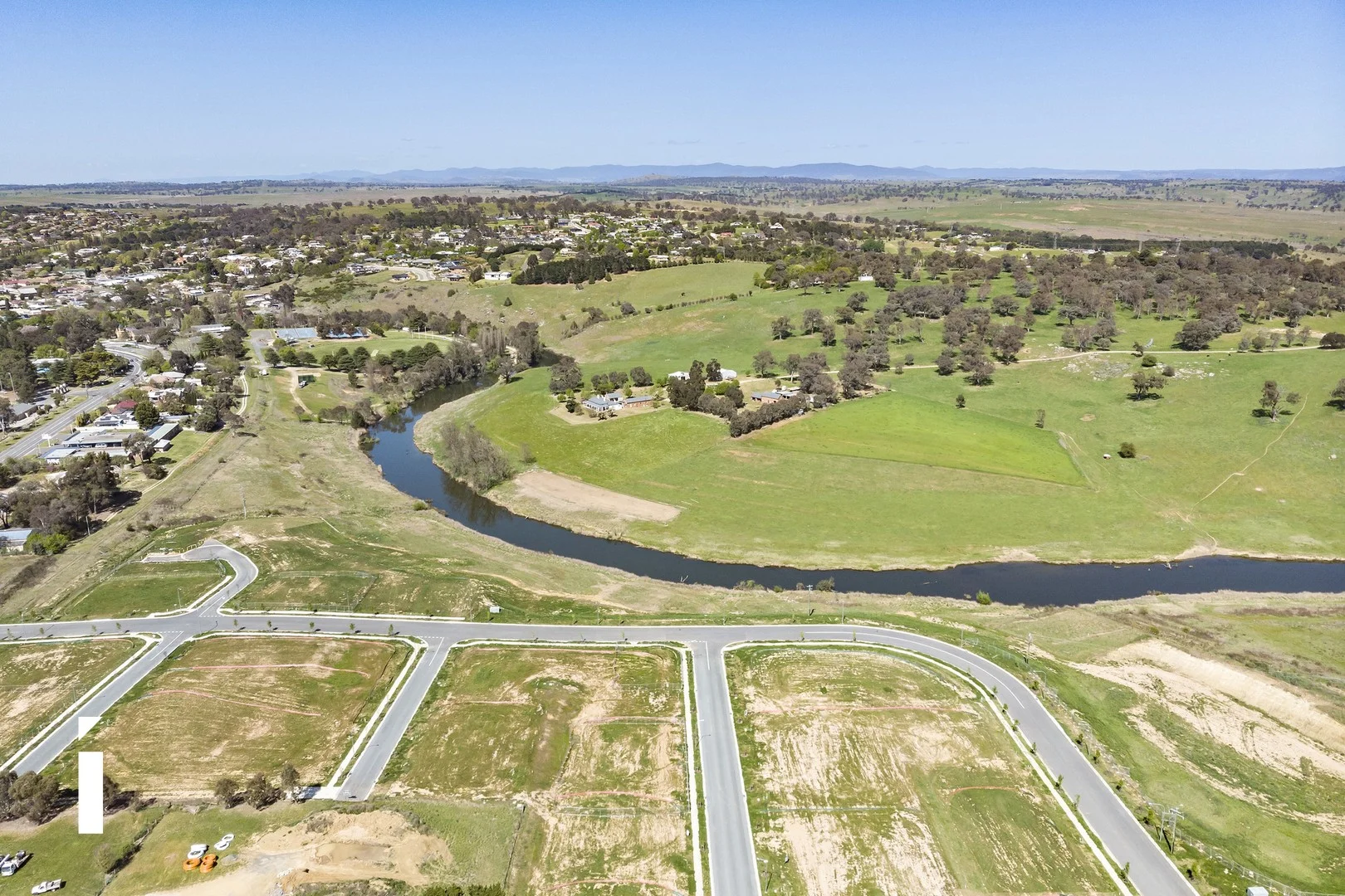 Additional image 2 of 11 Woods Street, Yass NSW 2582