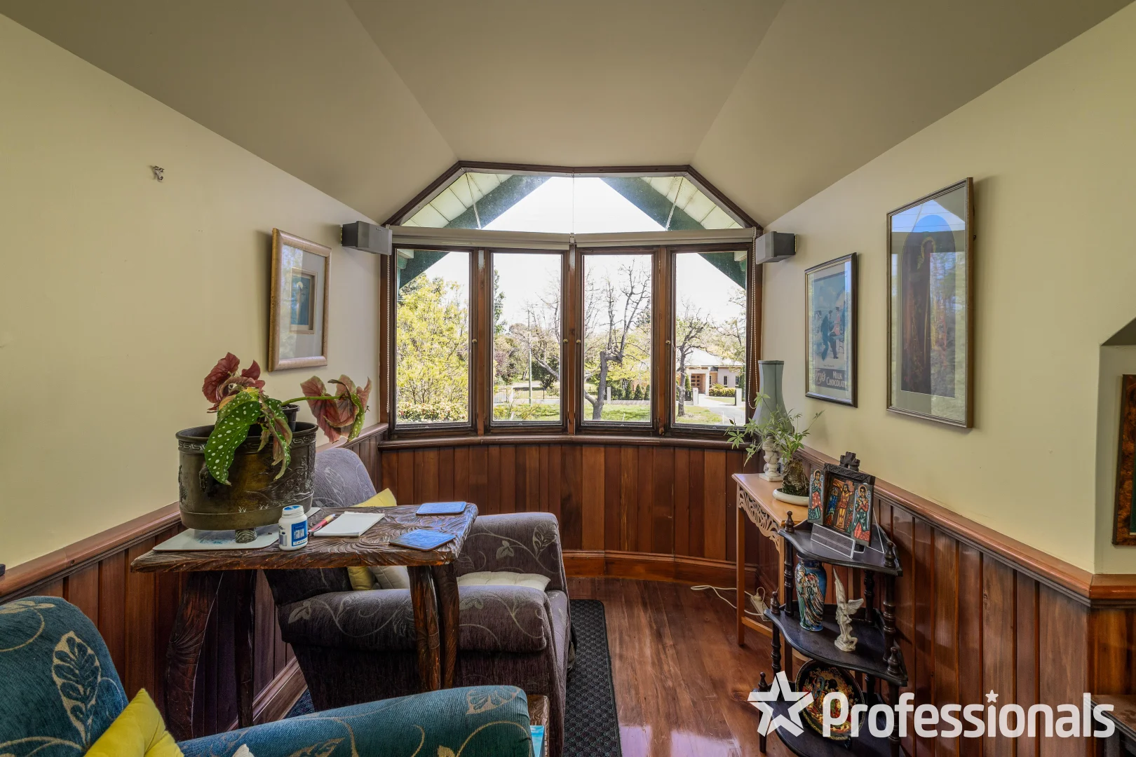 Additional image 10 of 367 Commercial Road, Yarram VIC 3971