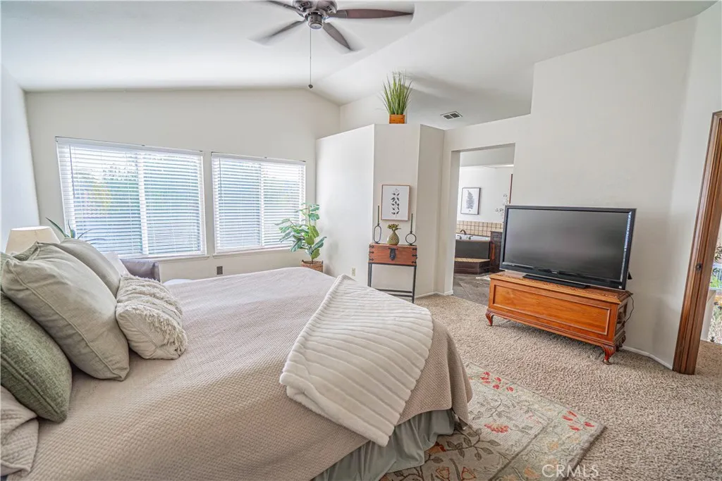 Additional image 26 of 25042 Hollyhock Court, Stevenson Ranch, CA 91381