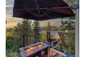 Additional image 24 of 481 Heliotrope Dr, Lake Arrowhead, CA, 92352