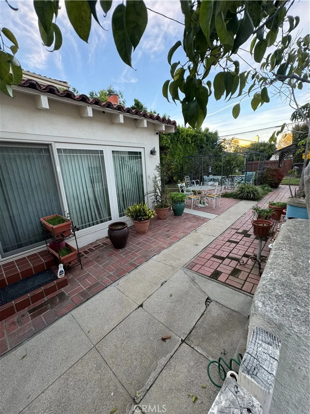 Additional image 18 of 939 25th St, Santa Monica, CA 90403