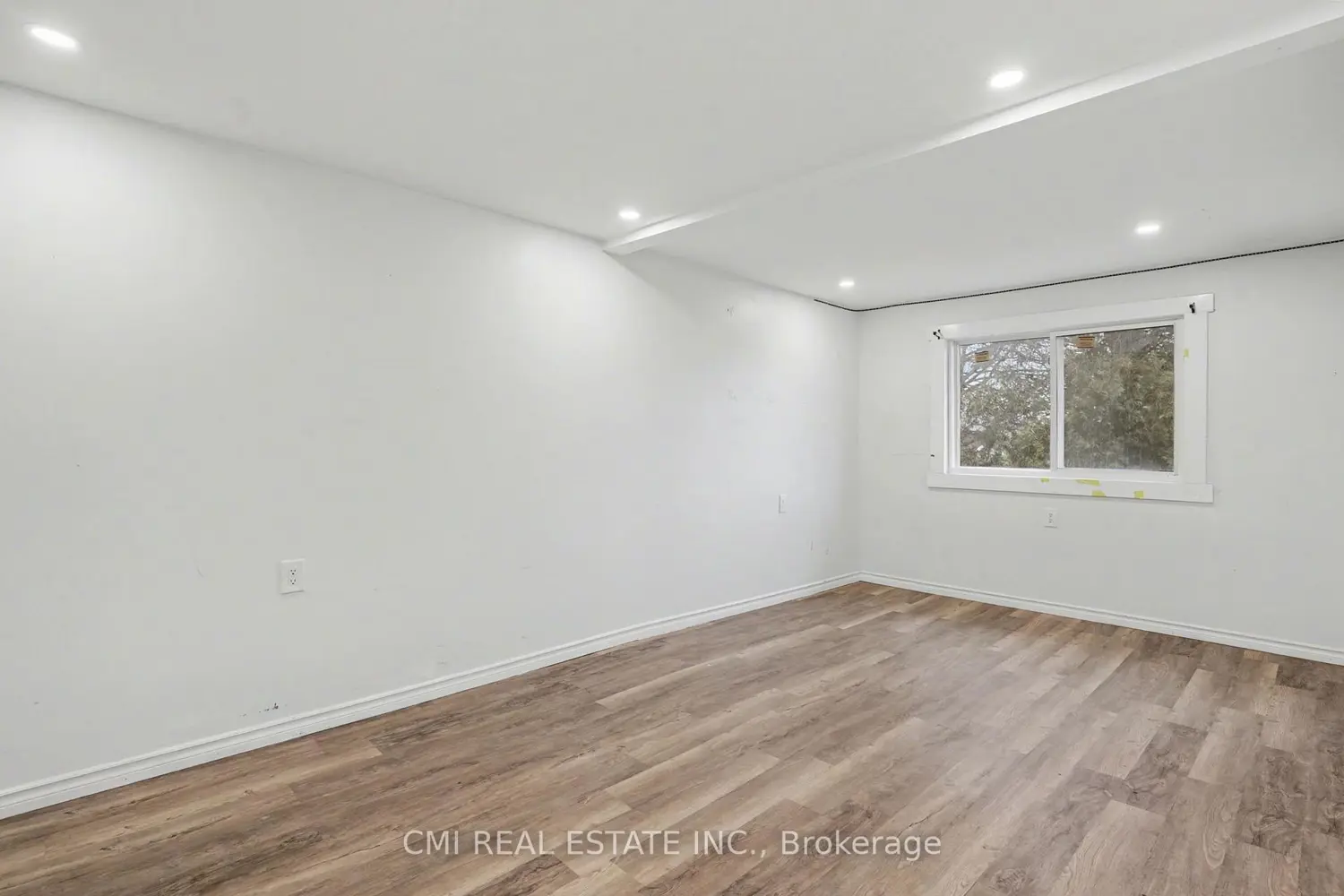 Additional image 12 of 4824 Fourth Avenue